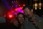 photo 10923369.jpg